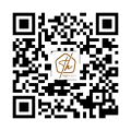 QR code: https://statenweg150arotterdam.nl