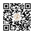 QR code: https://louisaragonplein48rotterdam.nl