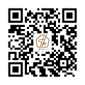 QR code: https://mauricedevlaminckstraat40rotterdam.nl