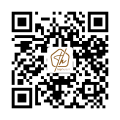 QR code: https://charlieparkersingel17rotterdam.nl