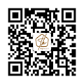 QR code: https://aelbertvanspanjekade20rotterdam.nl