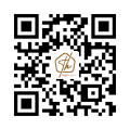QR code: https://celesta35rotterdam.nl