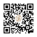 QR code: https://inkarnaatklaver5rotterdam.nl