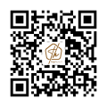 QR code: https://jacobvanakenstraat102rotterdam.nl