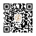 QR code: https://filomeentjeerf52capelleaandenijssel.nl