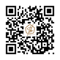 QR code: https://nansenplaats261rotterdam.nl