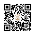 QR code: https://bolkruid92rotterdam.nl