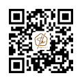 QR code: https://kretalaan3rotterdam.nl