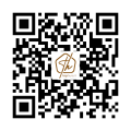 QR code: https://aperbouwmankade11rotterdam.nl