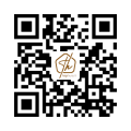 QR code: https://kretalaan126rotterdam.nl