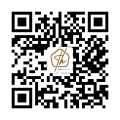 QR code: https://ring195pernisrotterdam.nl
