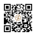 QR code: https://muurmos37rotterdam.nl