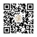 QR code: https://aperbouwmankade25rotterdam.nl