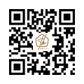 QR code: https://kretalaan94rotterdam.nl
