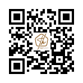QR code: https://bosbes101rotterdam.nl