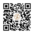QR code: https://agatadebruynkade19rotterdam.nl