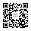 QR code: https://wimschuhmacherhof38rotterdam.nl