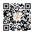 QR code: https://wimschuhmacherhof17rotterdam.nl