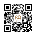QR code: https://muurmos18rotterdam.nl