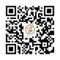 QR code: https://sicilieboulevard24rotterdam.nl