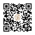 QR code: https://torenstraat8nieuwerkerkaandenijssel.nl