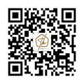 QR code: https://lijsterlaan31bleiswijk.nl