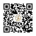 QR code: https://raymondbrulezpad1rotterdam.nl