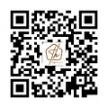 QR code: https://struikheide17rotterdam.nl