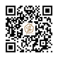 QR code: https://presidentwilsonweg30rotterdam.nl