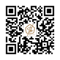 QR code: https://zevenkampsering269rotterdam.nl