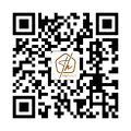 QR code: https://woutvanheusdensingel113rotterdam.nl