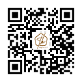 QR code: https://henkzonstraat5rotterdam.nl