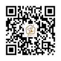 QR code: https://carelwillinksingel284rotterdam.nl