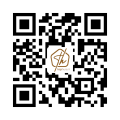 QR code: https://rijsbes27rotterdam.nl