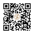QR code: https://dorpsstraat144benthuizen.nl