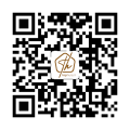 QR code: https://zernikeplaats152rotterdam.nl