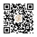 QR code: https://martinusburkensstraat3rotterdam.nl