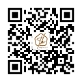 QR code: https://pietzwartstraat23rotterdam.nl