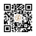 QR code: https://dedame4assendelft.nl