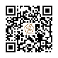 QR code: https://zwartering89assendelft.nl