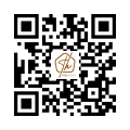 QR code: https://middelweg14starnmeer.nl