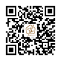 QR code: https://drielsewetering63zaandam.nl