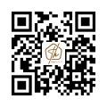 QR code: https://deachterhoede16wormer.nl