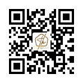 QR code: https://amrum68zaandam.nl
