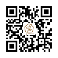 QR code: https://kaaikhof65assendelft.nl
