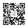 QR code: https://sarema8zaandam.nl