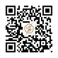 QR code: https://badhuislaan18krommenie.nl