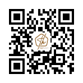 QR code: https://devoorhoede47wormer.nl