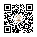 QR code: https://drostendiep19zaandam.nl