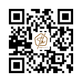 QR code: https://langeweide166zaandam.nl